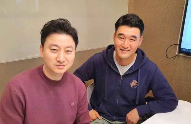 애드닷컴 이미지