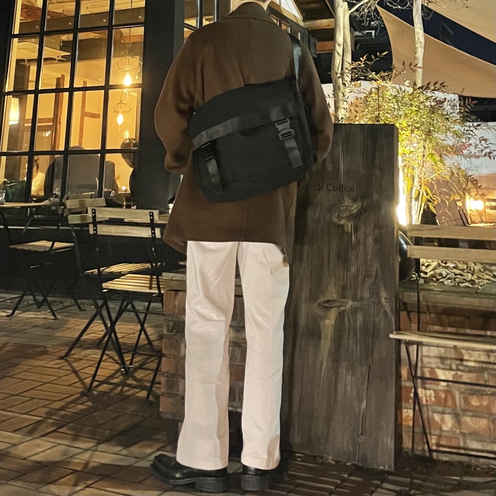 미네드 이미지