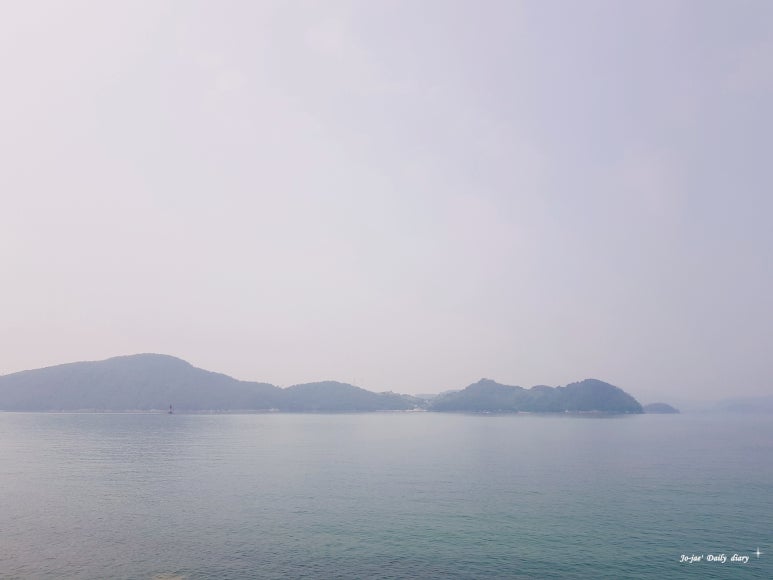 옥수역복권방 이미지