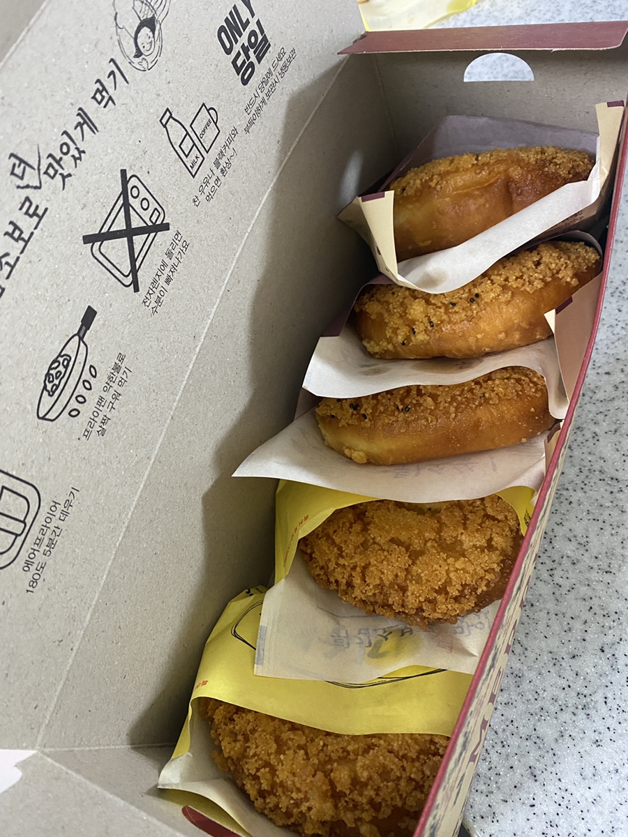 류빈 이미지