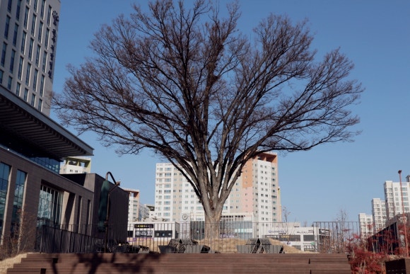 한서용역 이미지