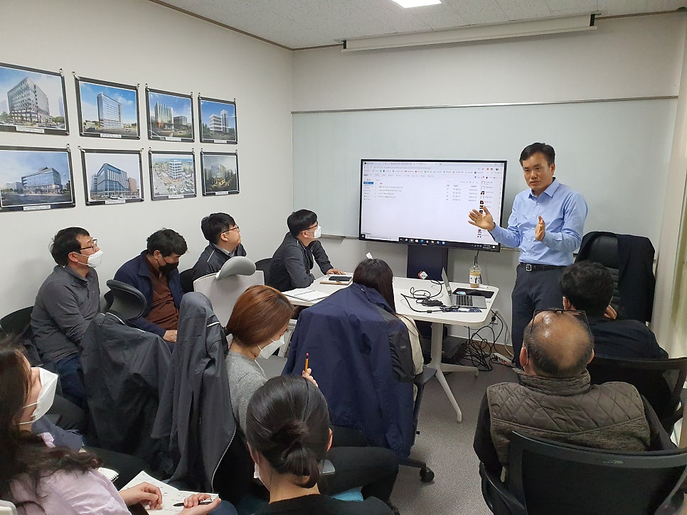 경일엔지니어링 이미지