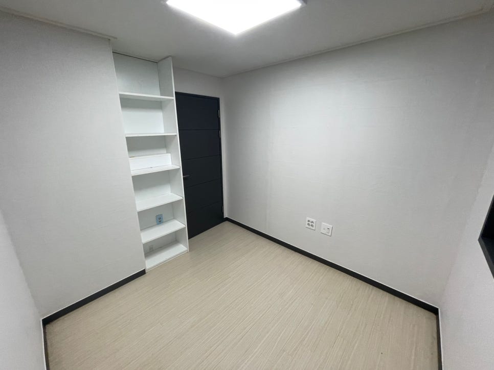 경기광주도배나산인테리어 이미지