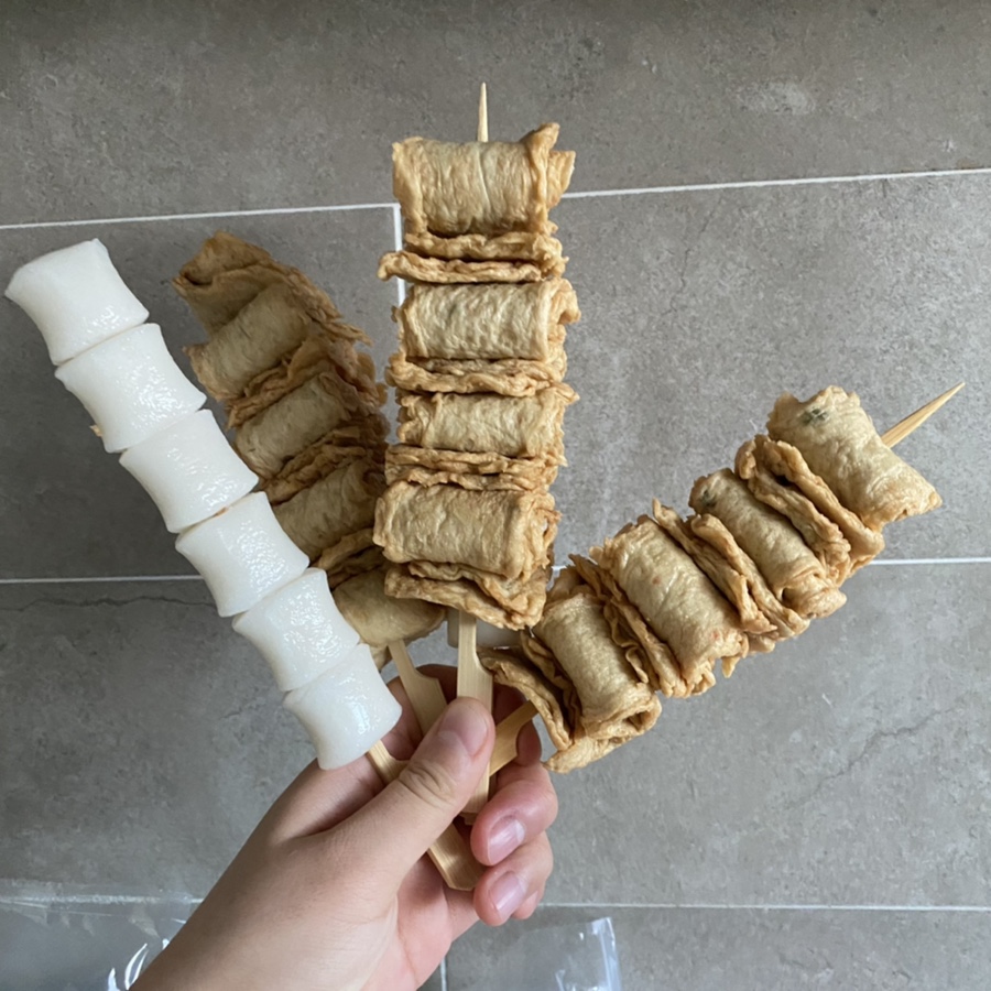 이삐마켓 이미지