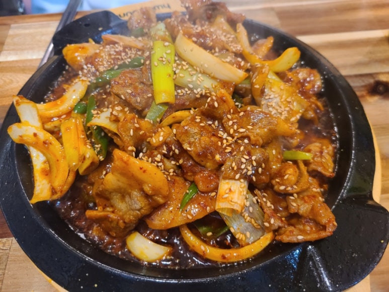 고래호프 이미지