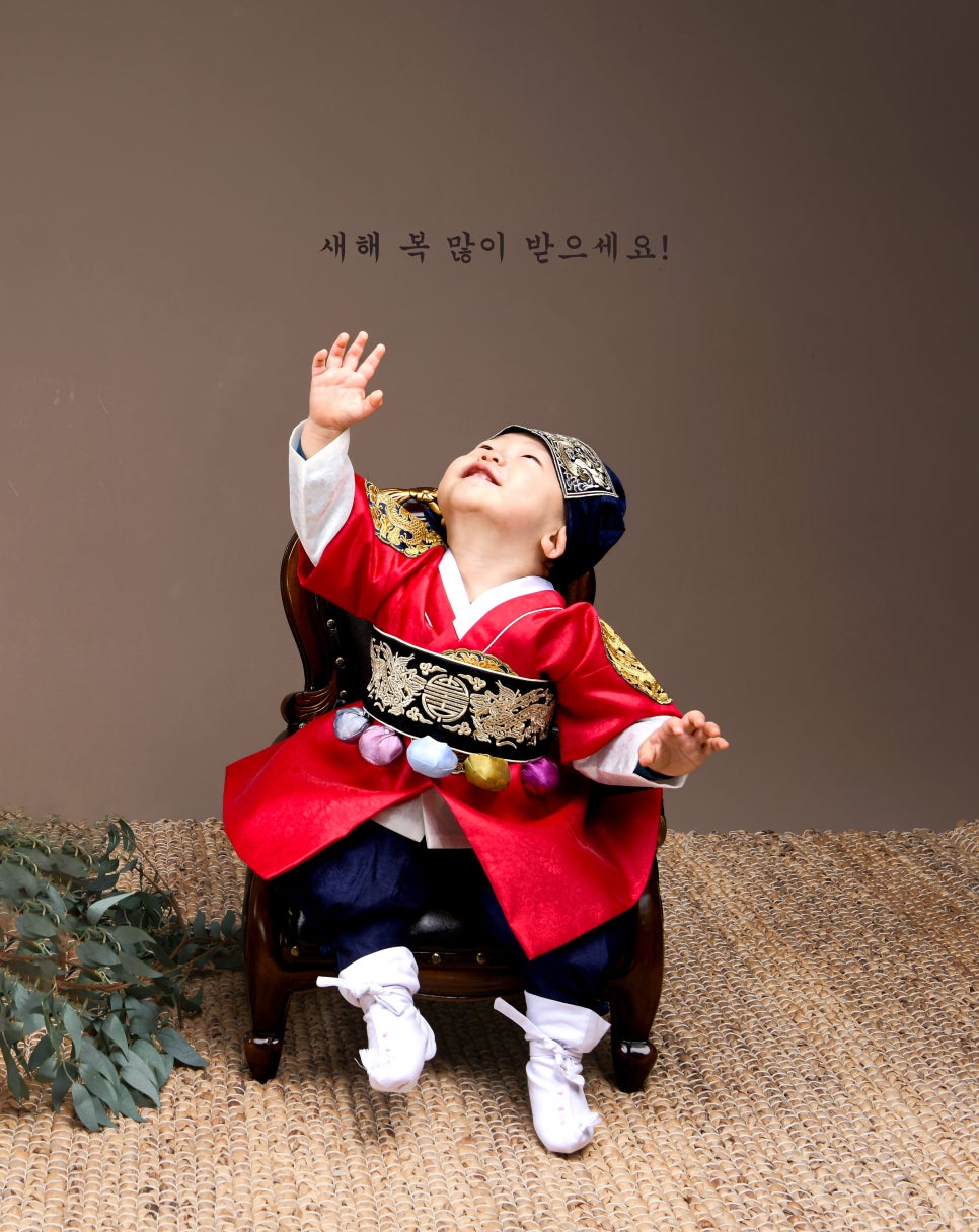 가풍사진스튜디오 이미지