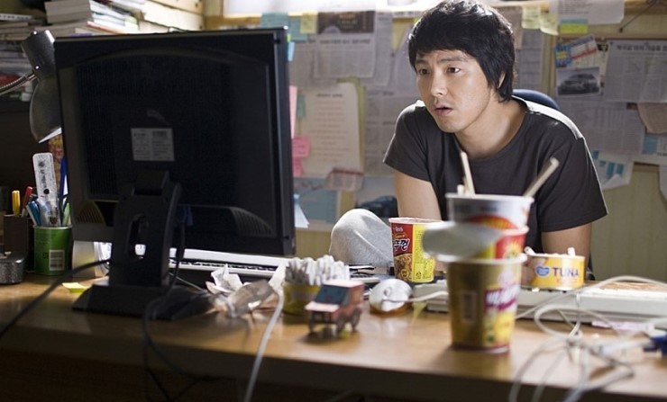 개미산업개발 이미지