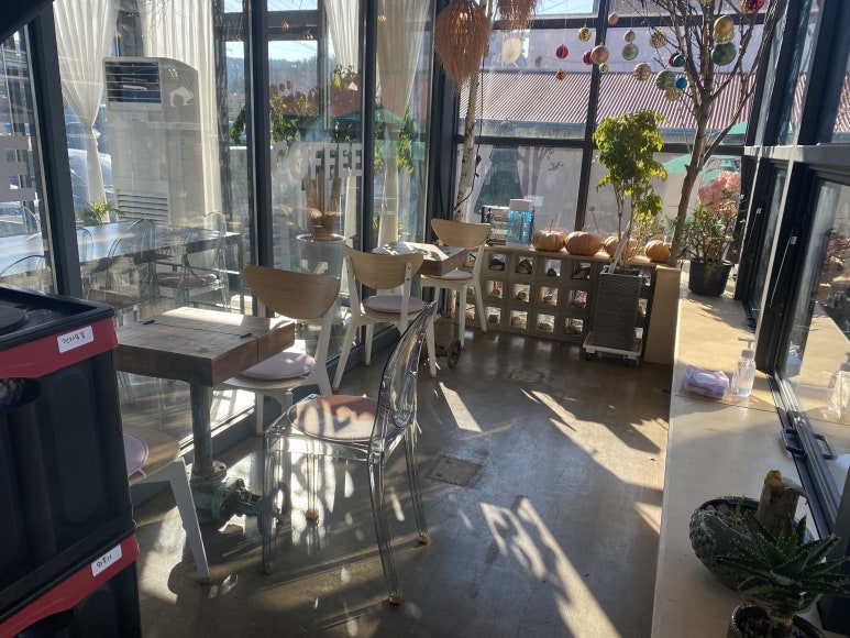 도담컨테이너 이미지