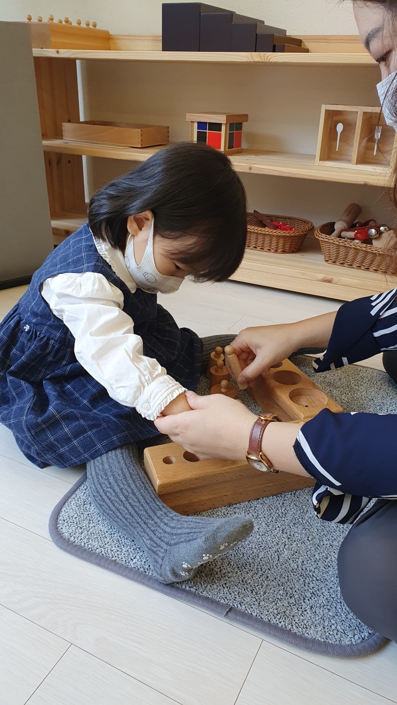 마마몽떼인천 이미지