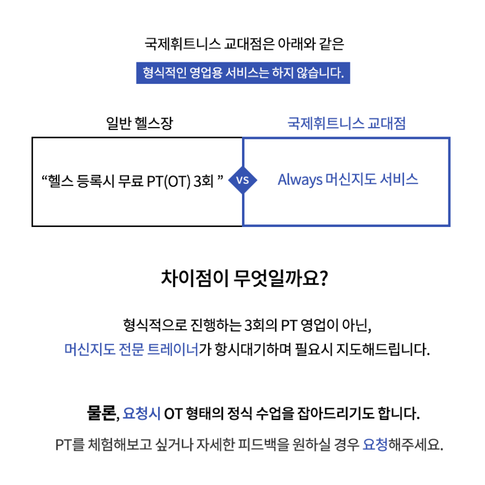 국제휘트니스 이미지