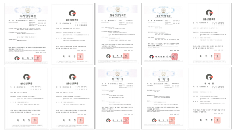 디엔지비 주식회사 이미지