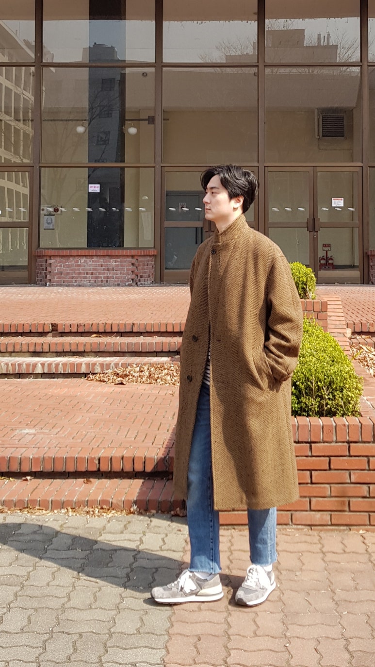 H&뷰티(에이치앤뷰티) 이미지