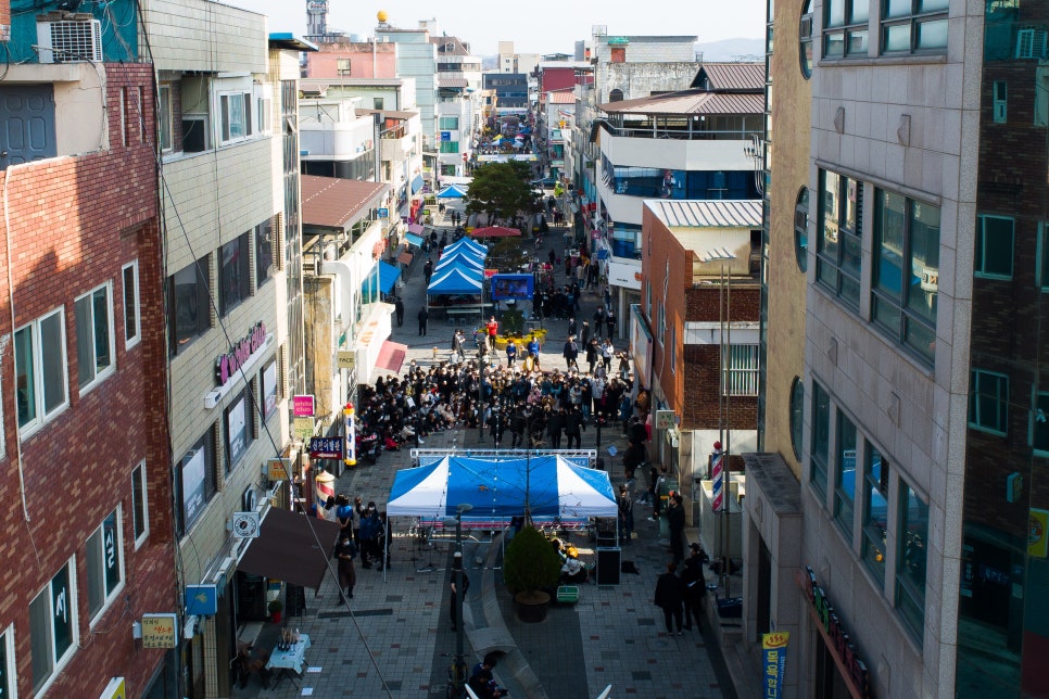 삼일제과 이미지