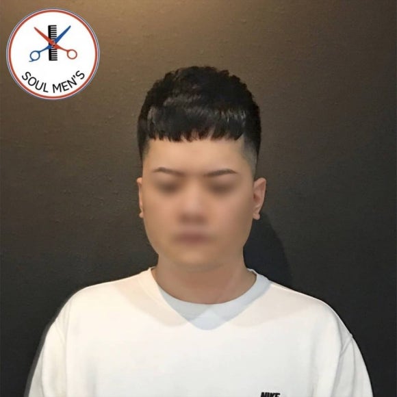 쏘울바버 이미지