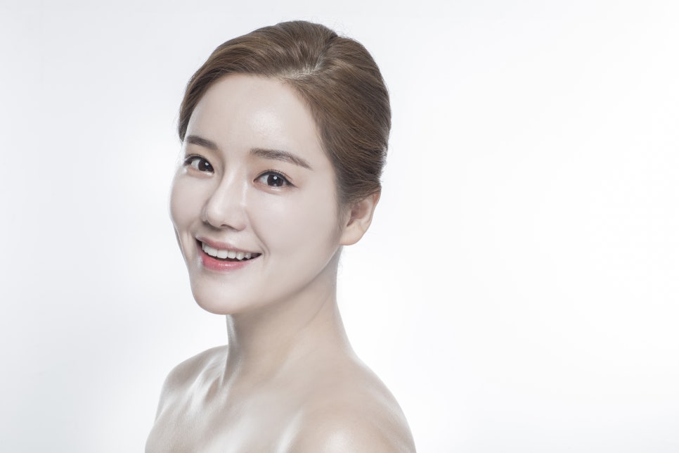 르네뜨르 이미지
