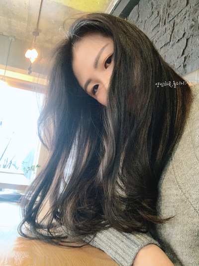 에스티종합안전 이미지