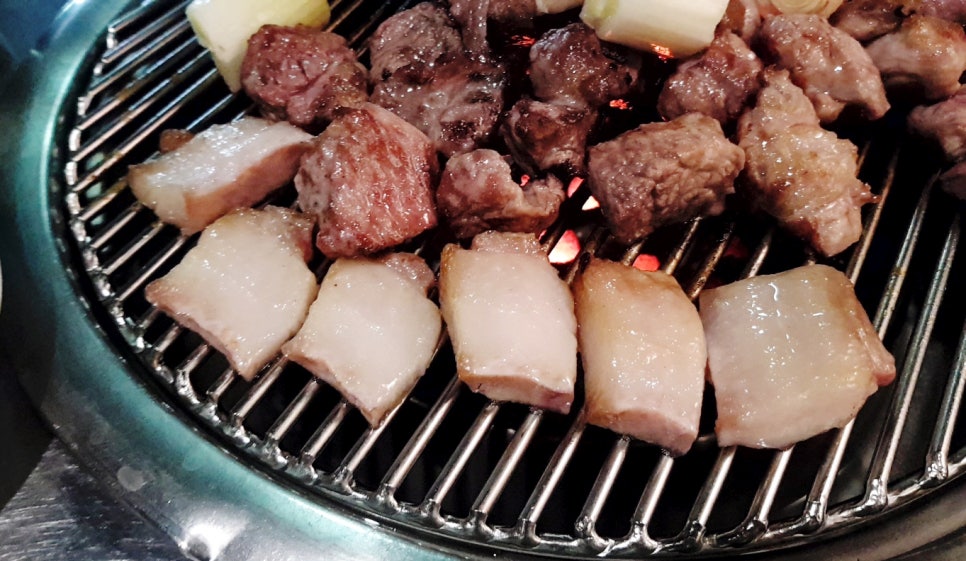 제주깜돈 이미지