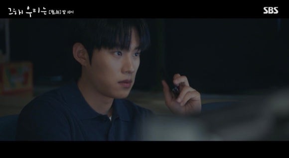미앤헤어 이미지