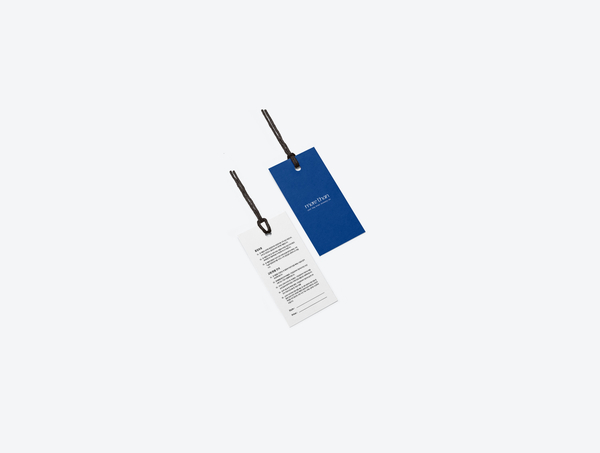 모들디자인 이미지