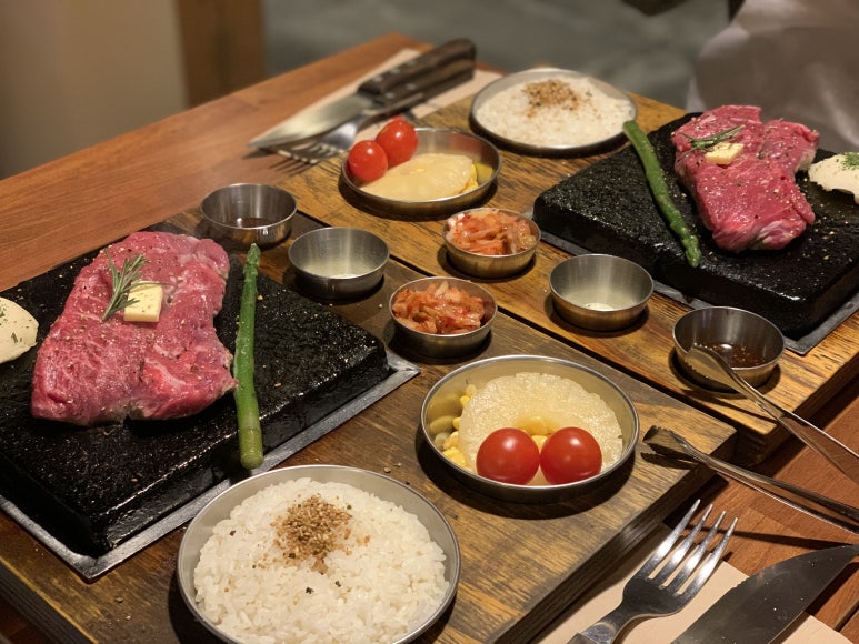 샤로스톤숭실대점 이미지