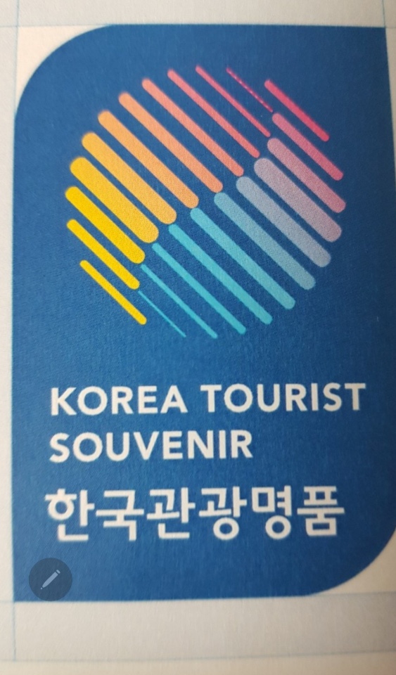 다미공방 이미지