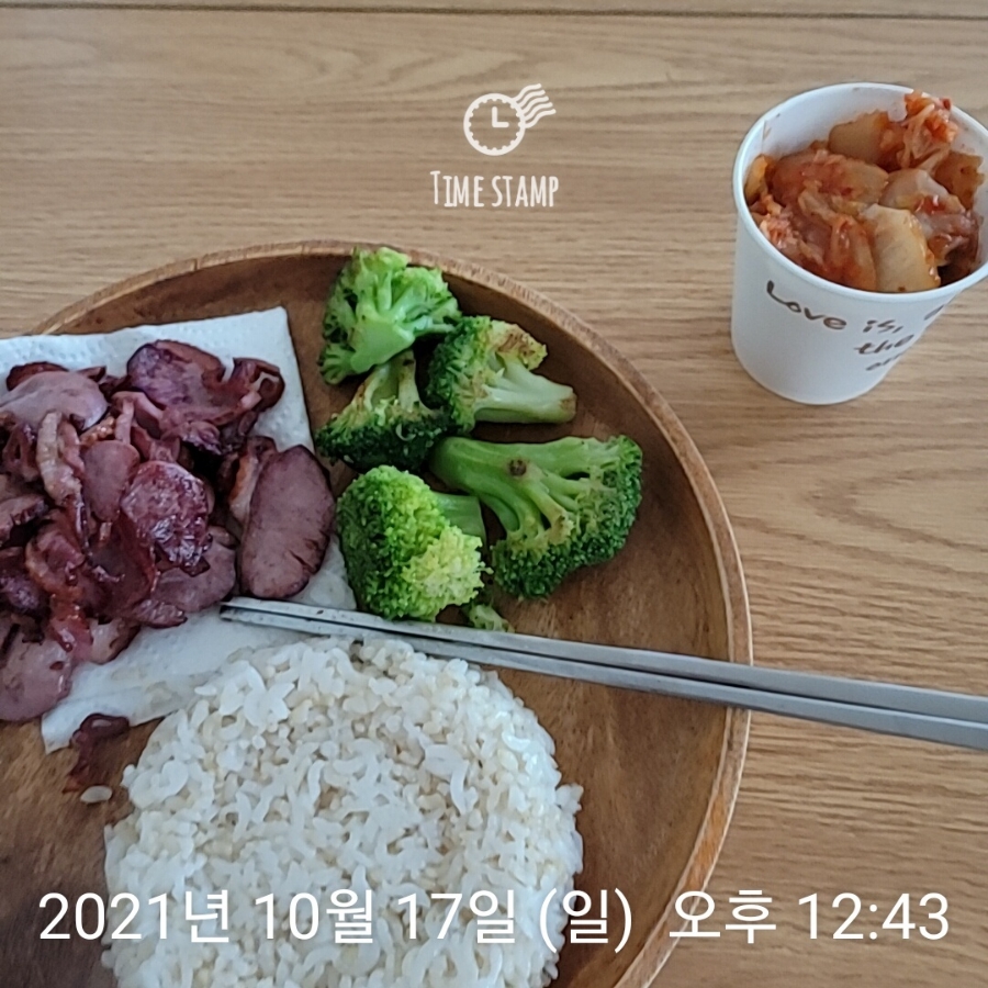 바디마스터짐 이미지
