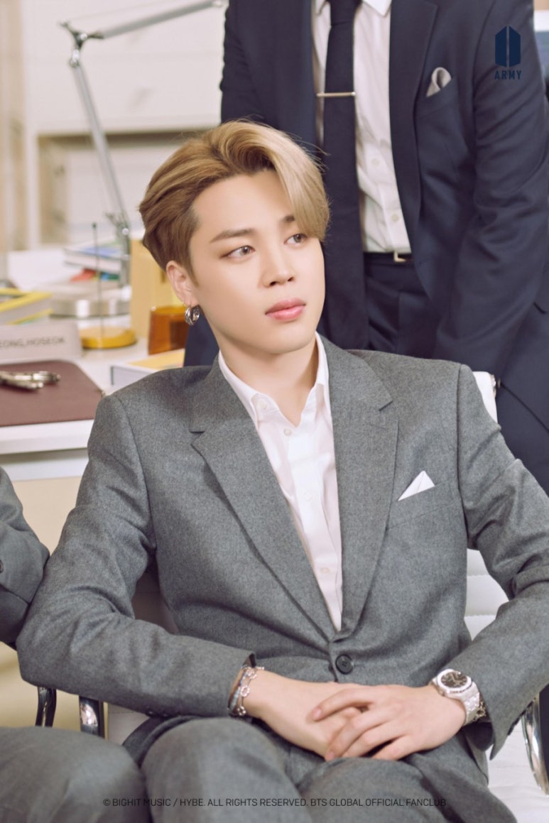 지민오피스 이미지