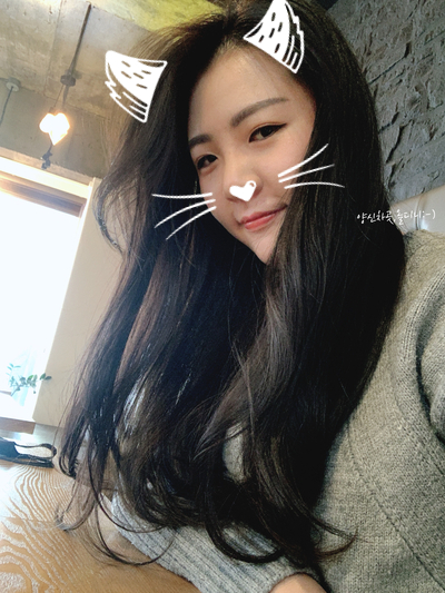 에스티종합안전 이미지