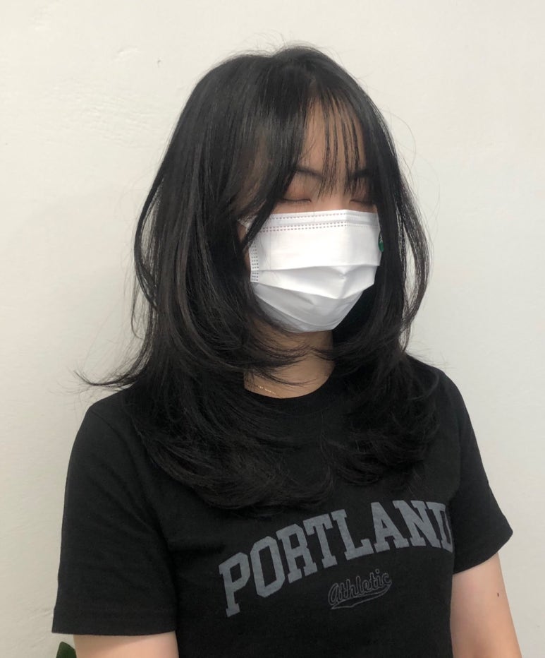 그남자그여자bysalon 이미지