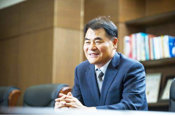 위더스의료재단위더스병원 이미지