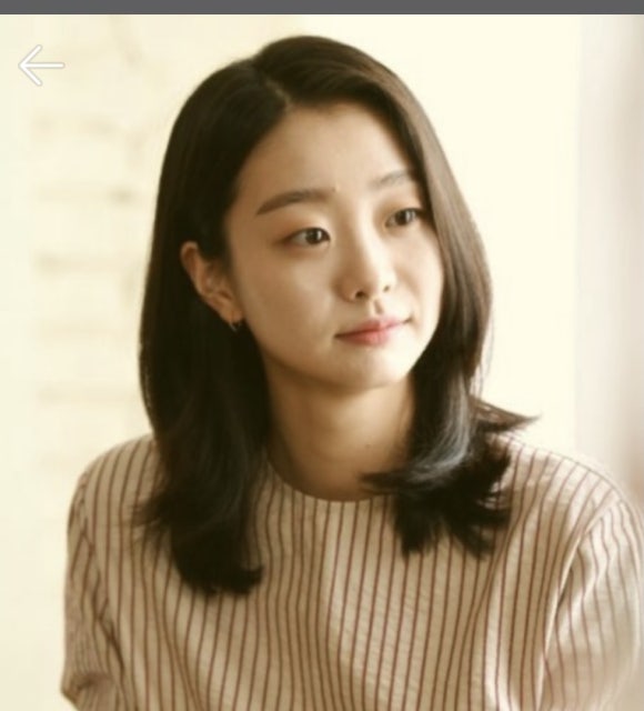코벨헤어 이미지
