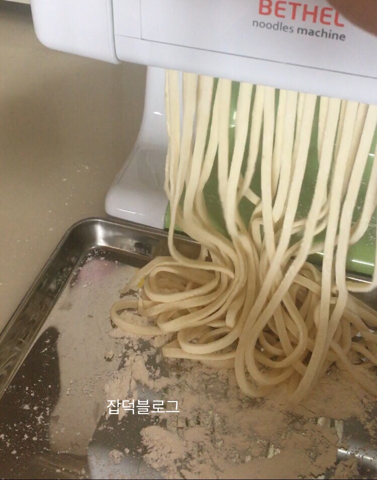 벧엘전자 이미지
