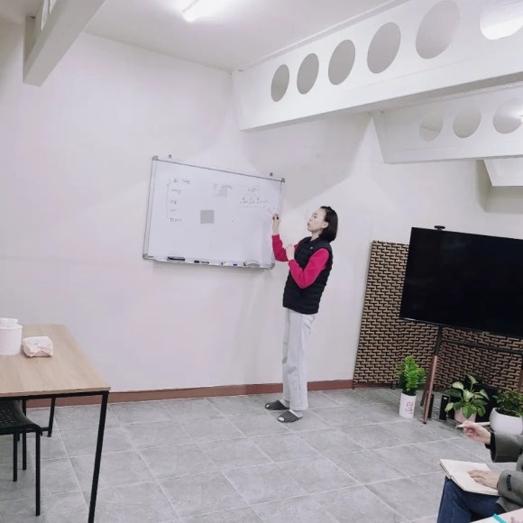 인셀덤열정 이미지