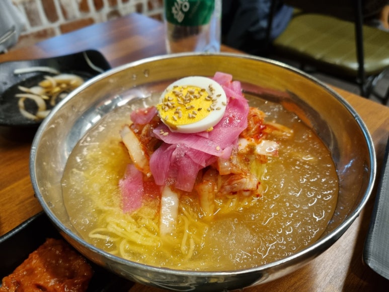 카페이비뎀 이미지
