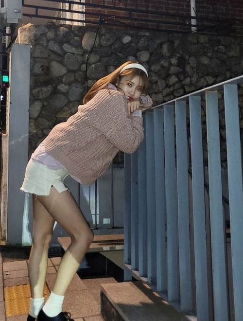 미주미용실 이미지