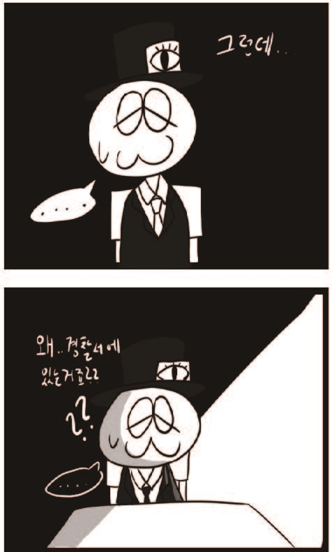 더원발달지원센터 이미지