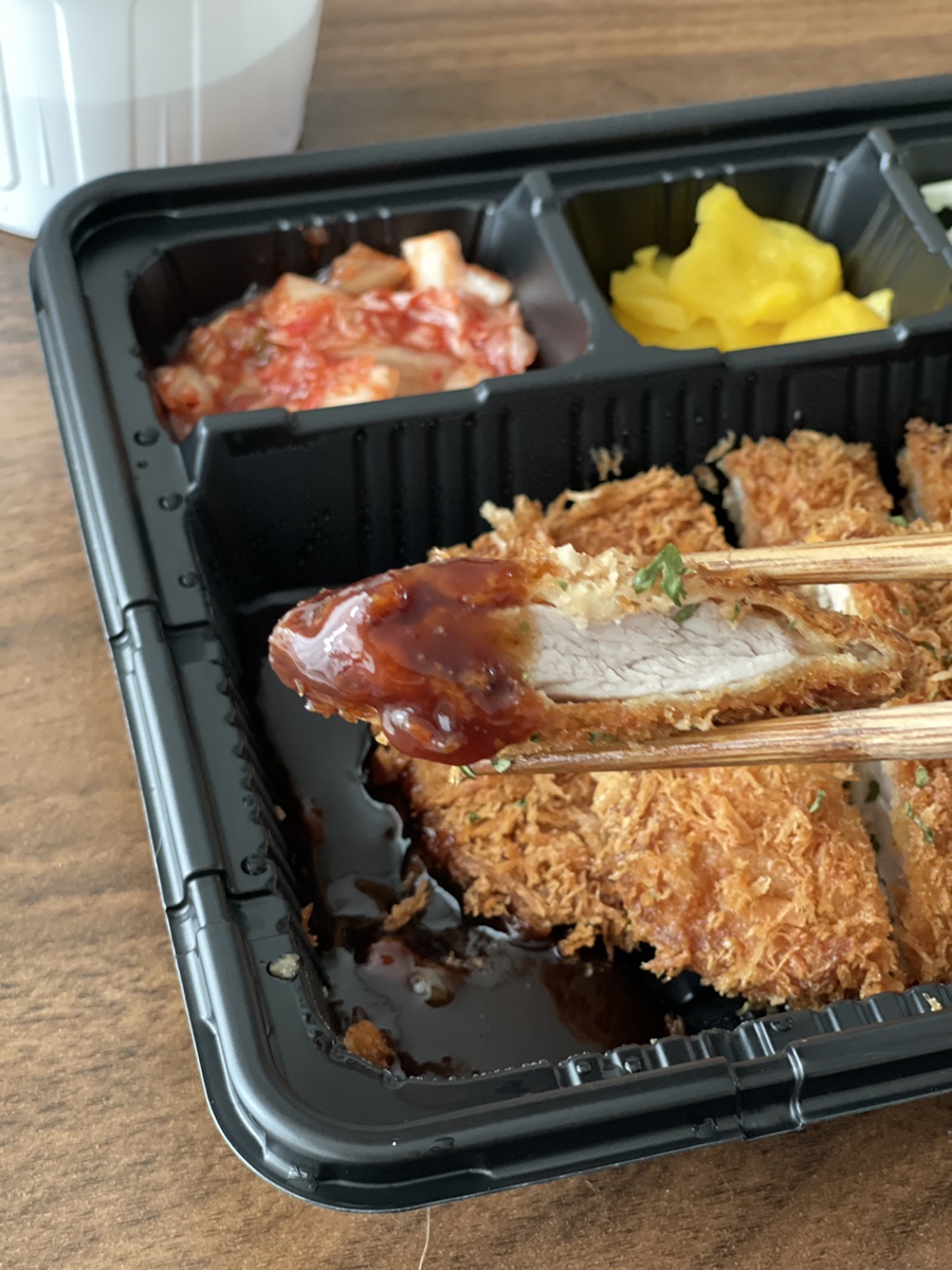 감성키친평택비전점 이미지