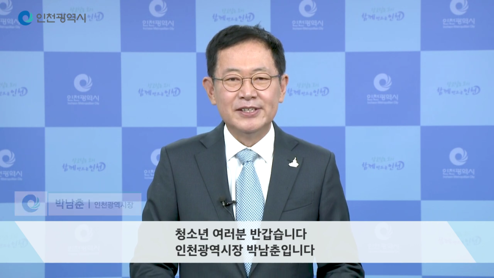 라이크미디어 이미지