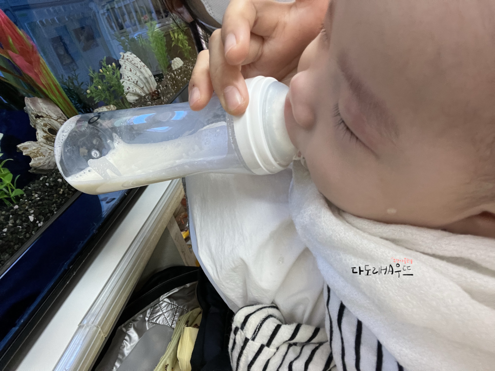 해사랑어린이집 이미지