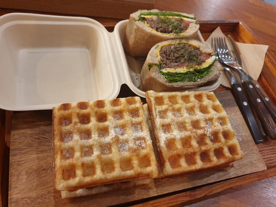 읍천리382울산북구점 이미지