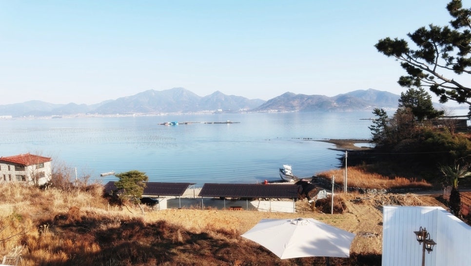 카우빌 이미지