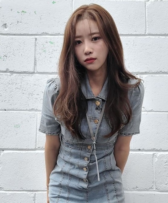 미주미용실 이미지