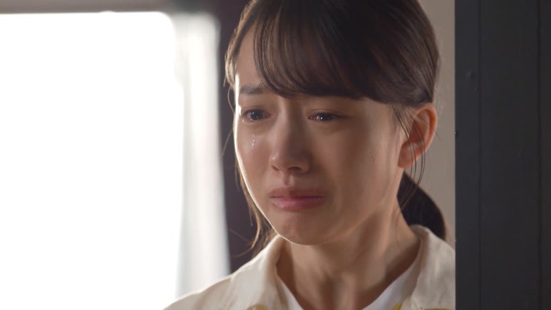 카야(KAYA) 이미지