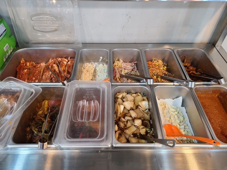 돌판돼지 이미지