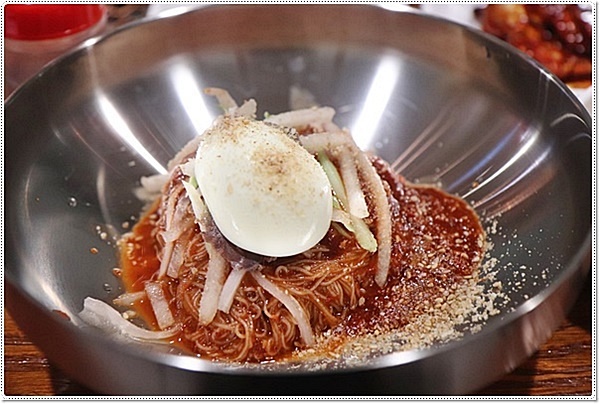하한정 이미지