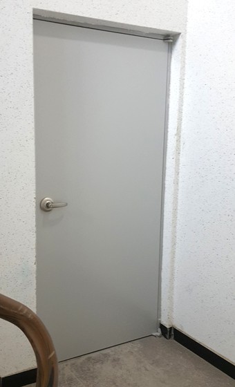 케이에스도어 이미지