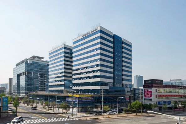 조은에너지(주) 이미지