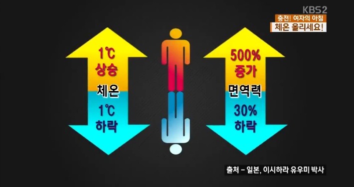올리고365 이미지