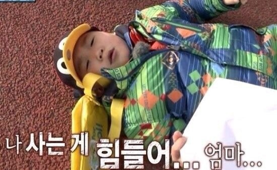 더풋샵구래점 이미지
