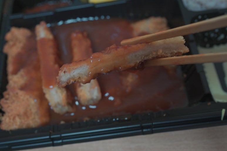 미스터뚱 이미지